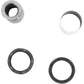 MOOSE OFFROAD Shock Bearing Kit - Front Lower - Honda 21-1009
