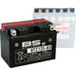 BS Battery Battery - BTZ12S-BS (YTZ) 300697