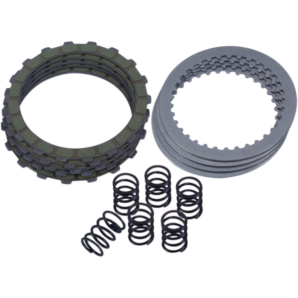 Barnett Clutch Kit 303-35-10056