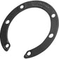 SW-Motech ION Tank Ring - Kawasaki '96-'24 TRT.00.475.14001/B | Tank Bags & Parts