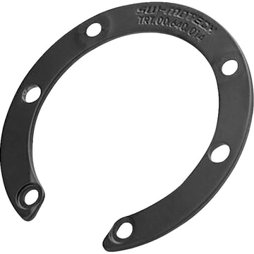 SW-Motech ION Tank Ring - Kawasaki '96-'24 TRT.00.475.14001/B | Tank Bags & Parts