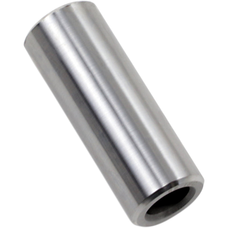 Moose Racing Wrist Pin - Kawasaki 748-2000-15CP1C