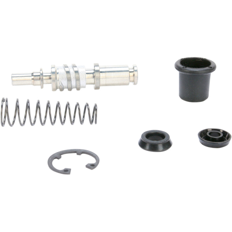 Moose Racing Repair Kit - Master Cylinder 06-605X