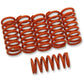 Barnett Clutch Spring Kit 501-64-06088 | Clutch Plates & Springs