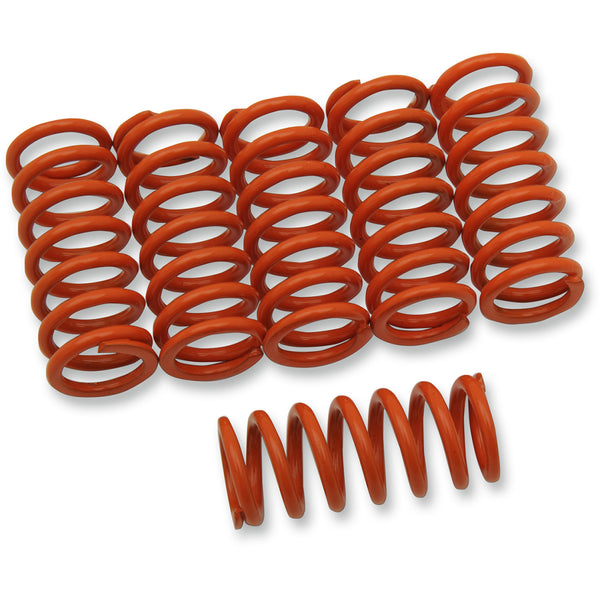 Barnett Clutch Spring Kit 501-64-06088