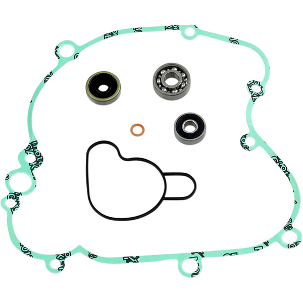 Athena Water Pump Gasket Kit - Gas Gas/Husqvarna/KTM P400270475002