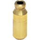 KIBBLEWHITE Exhaust Valve Guide 30-32832