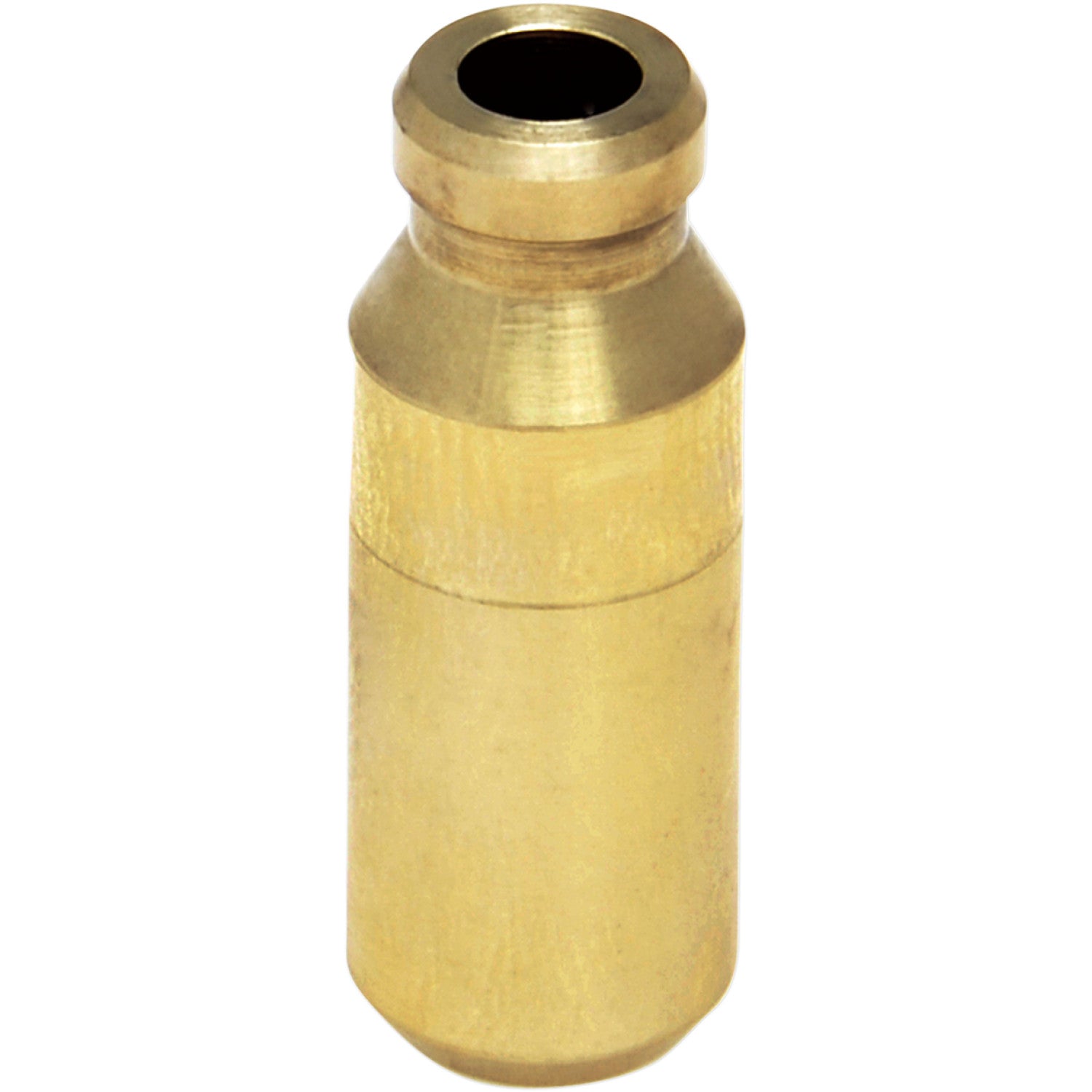 Kibblewhite Intake Valve Guide 30-32822 | Valves & Parts | Kibblewhite