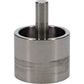 All Balls Brake Caliper Piston 18-9029