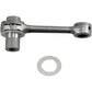 PROX Connecting Rod Kit - Kawasaki 03.4214