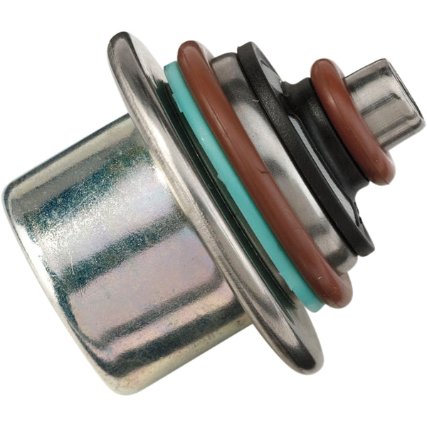 Moose Utility Fuel Pressure Regulator - Polaris 100-1100-PU | Fuel Pumps