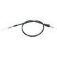Moose Racing Throttle Cable - Yamaha 45-1193