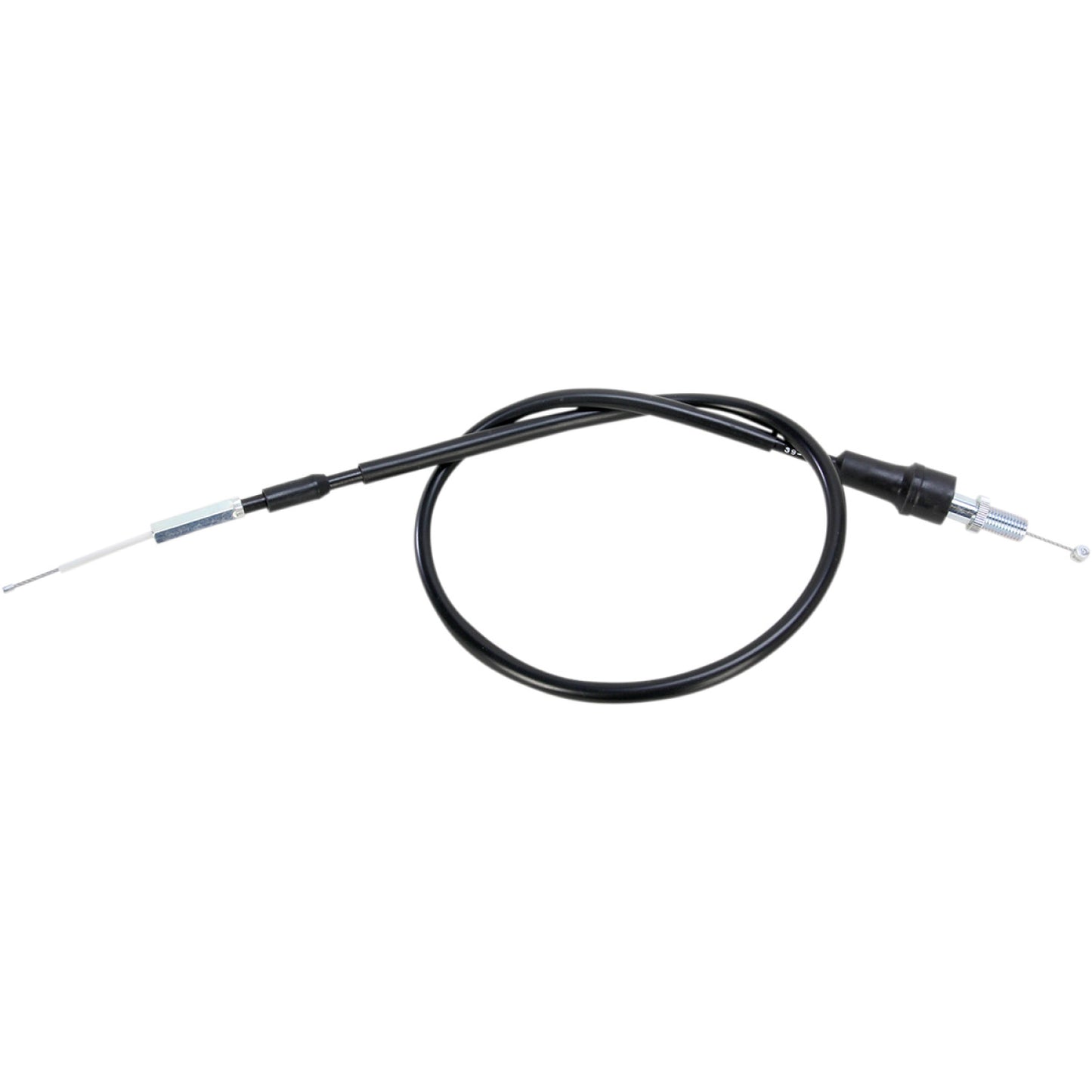 Moose Racing Throttle Cable - Yamaha 45-1193