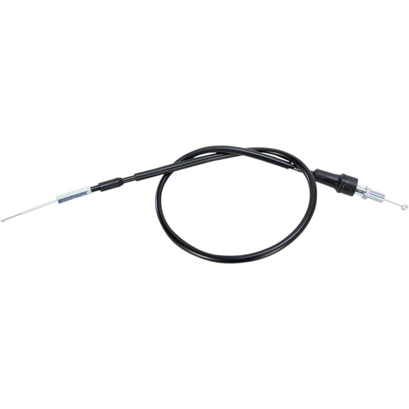 Moose Racing Throttle Cable - Yamaha 45-1193
