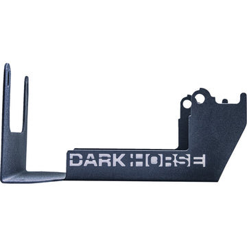 Darkhorse Motor Company Engine Stand - Black - Harley Davidson M8 DH-ESM8-K