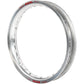 EXCEL Rim - Takasago - Rear - 28 Hole - Silver - 16x1.85 DDS410