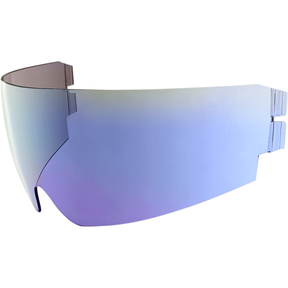 ICON Dropshield - Alliance GT/Airflite/Airform* - RST Blue 0130-0636