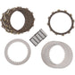 EBC Clutch Kit DRC123 | Clutch Plates & Springs