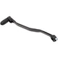 Moose Racing Shift Lever - Steel - Honda D07-1375B