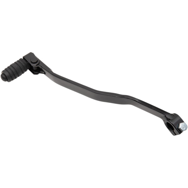 Moose Racing Shift Lever - Steel - Honda D07-1375B