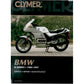 CLYMER Manual - BMW - K-Series CM5003