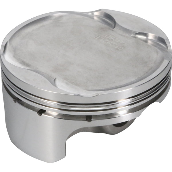 PROX Piston Kit - 92.94 mm - Yamaha 01.2921.A