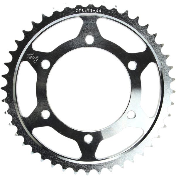JT Sprockets Sprocket - Rear - Kawasaki/Suzuki - 44-Tooth JTR479.44