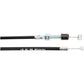 Motion Pro Brake Cable - Front - Suzuki 04-0168