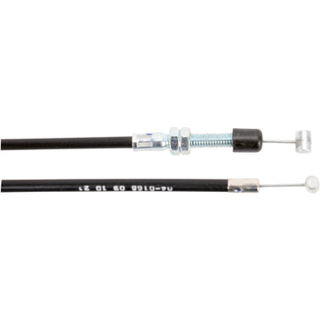 Motion Pro Brake Cable - Front - Suzuki 04-0168