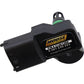 Moose Utility T-Map Sensor - Can-Am 500-1018-PU | Wiring Group