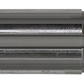 Andrews 4-Speed Mainshaft 258120