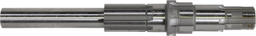 Andrews 4-Speed Mainshaft 258120