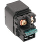 Rick's Motorsport Electric Solenoid Switch - Honda 65-103