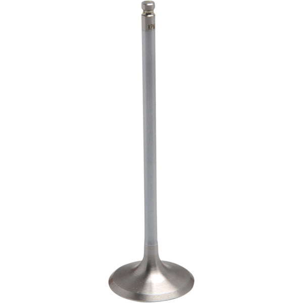 Kibblewhite Intake Valve - Standard 91-91312H