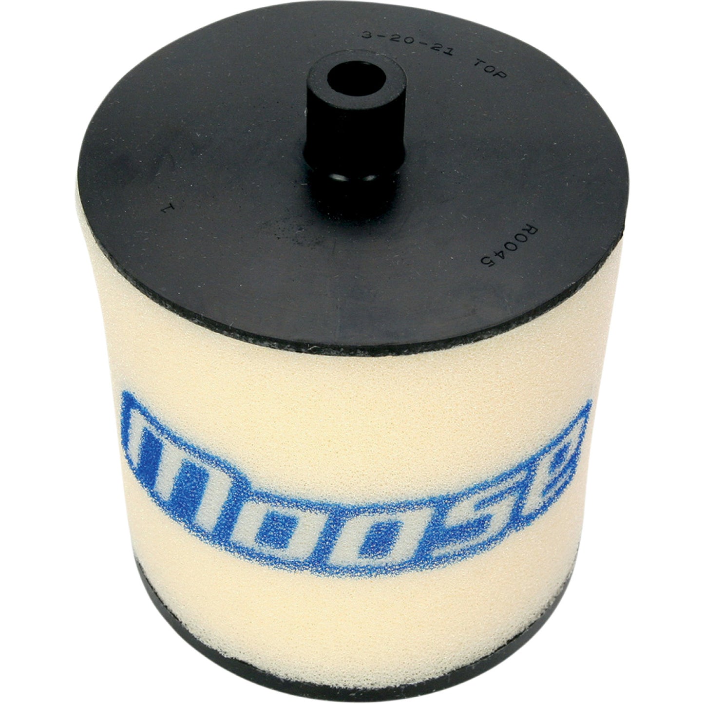 Moose Racing Air Filter - Honda 3-20-09
