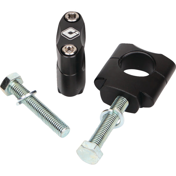 ODI MX Replacement Bar Mounts 7/8