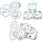 PROX Gasket Kit - Complete - KTM 34.6340