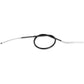 Moose Racing Clutch Cable - Honda 45-2098