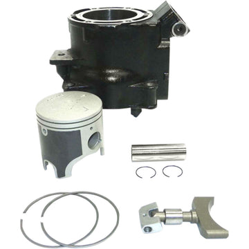 WSM Cylinder Kit - Yamaha 010-6029K