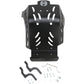 Moose Racing Pro Skid Plate - Suzuki - RM-Z 450 PX2435