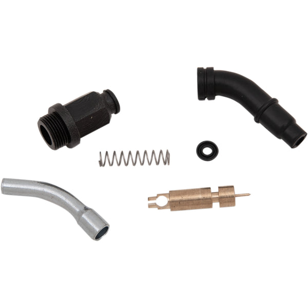 Moose Racing Choke Plunger Kit - Honda 46-1016
