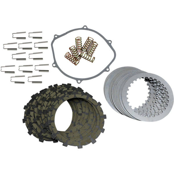 Rekluse Clutch Pack RMS-2801011