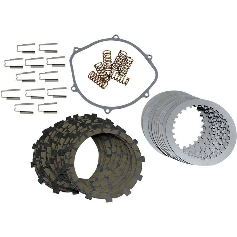 Rekluse Clutch Pack RMS-2801011