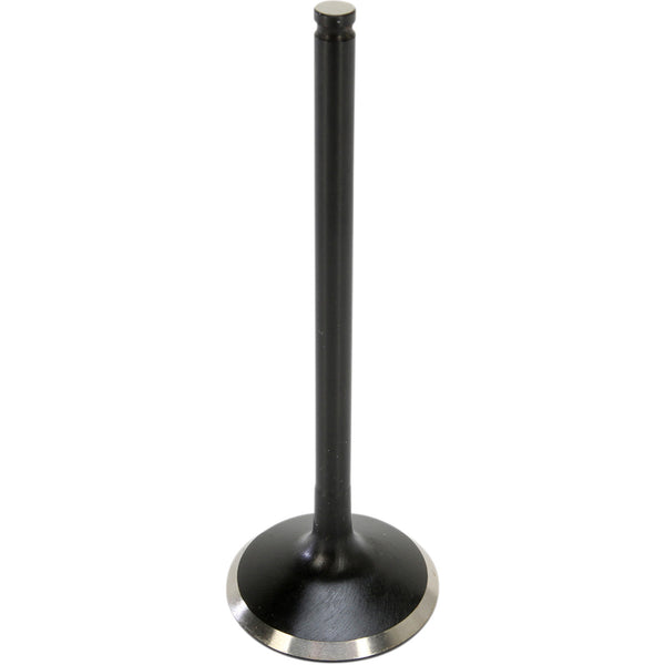 Kibblewhite Exhaust Valve 82-82466