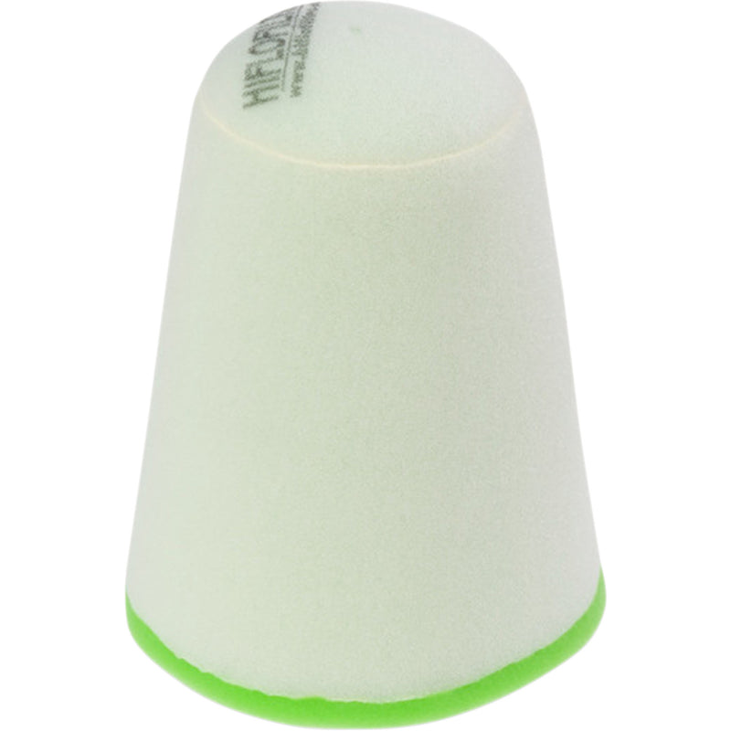 Hiflofiltro Foam Air Filter - Yamaha HFF4022 | Air Filters & Parts | Hiflofiltro