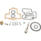 MOOSE RACING Carburetor Repair Kit - KTM 26-1515