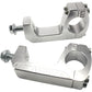 Moose Racing Hardware - Probend - Pro Taper - KTM M-1156-02