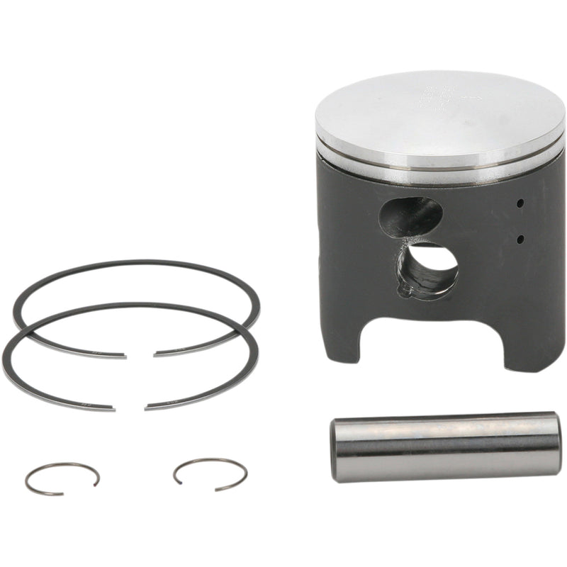 Athena Piston Kit - 65.94 mm - KDX200 S4F06600002A | Piston & Ring Kits