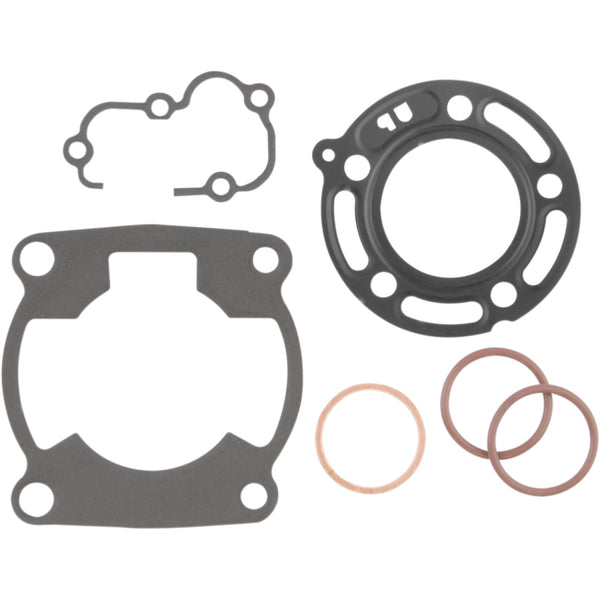 Cometic Top End Gasket Set - Kawasaki C3501