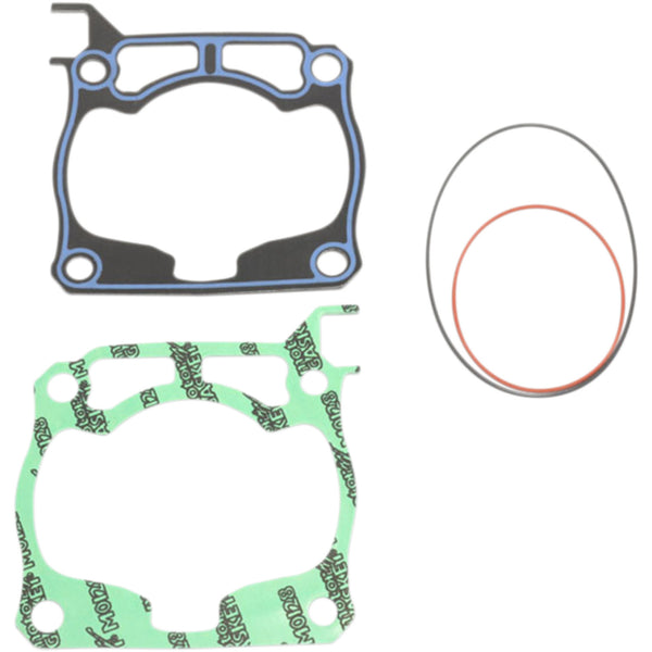 Athena Top End Race Gasket Kit - Yamaha R4856-118